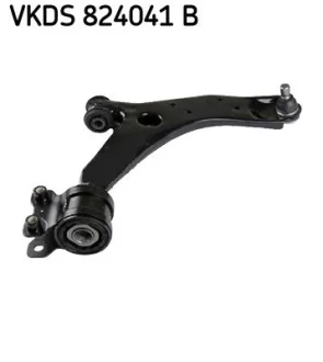 Важіль MAZDA 3 (BK)/ 5 (CW)/ Premacy "FR "03-"10 ="" SKF VKDS824041B