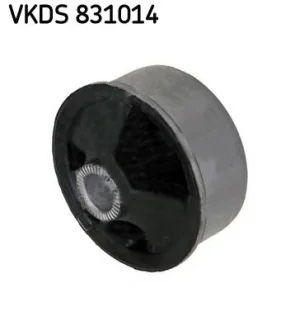 Сайлентблок важеля SKF VKDS 831014