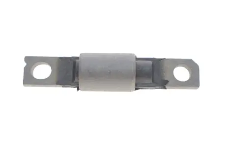 Сайлентблок важеля (переднього/знизу) Nissan Qashqai/ X-Trail/Renault Koleos 07- SKF VKDS 832006