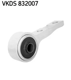 Сайлентблок важеля SKF VKDS832007