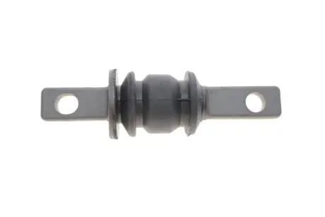 Сайлентблок важеля (переднього) Honda CR-V 12- SKF VKDS 833017