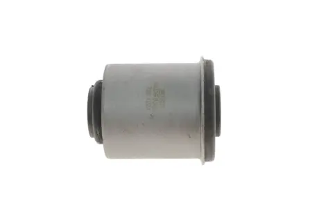 Сайлентблок важеля SSANGYONG KYRON 05-14 перед. міст SKF VKDS 839004