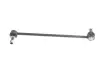 Тяга стабілізатора (переднього) Lexus NX/Toyota Auris/Avensis/Corolla/Prius/Rav 4 III-IV 06- SKF VKDS 841000 (фото 1)