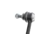Тяга стабілізатора (переднього) Lexus NX/Toyota Auris/Avensis/Corolla/Prius/Rav 4 III-IV 06- SKF VKDS 841000 (фото 3)