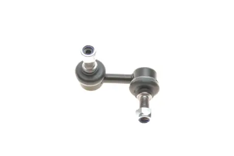 Тяга стабілізатора (переднього) (R) Nissan X-Trail 01-07 SKF VKDS 842006