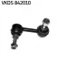 Стабілізатор (стійки) SKF VKDS 842010 (фото 1)