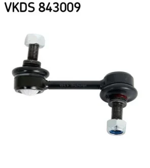 HONDA Тяга стабилизатора передн.прав.Accord 03- SKF VKDS843009
