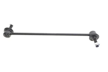 Тяга стабілізатора (переднього) Mazda 3/5 03-10 SKF VKDS 844012