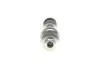 Тяга стабілізатора SKF VKDS 845511 (фото 4)