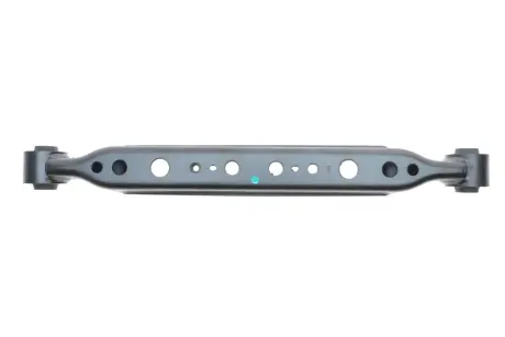 Важіль підвіски SKF VKDS 922019