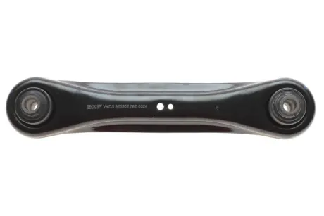 Важіль підвіски (задній/зверху) Mitsubishi ASX/Outlander Sport 10- SKF VKDS 925302