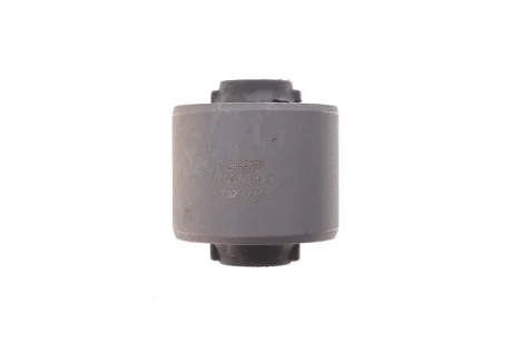 Сайлентблок важеля SKF VKDS 931027