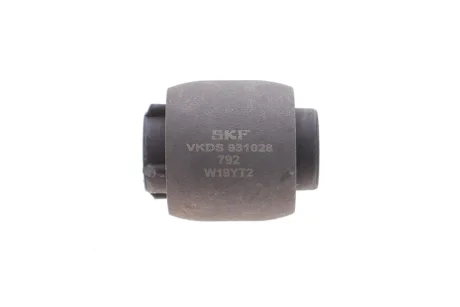 Сайлентблок важеля SKF VKDS 931028