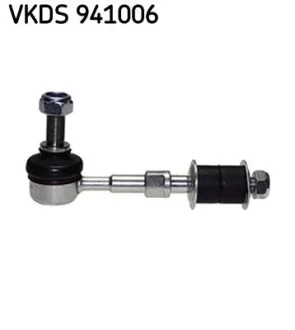 TOYOTA Тяга стабилизатора задн.Rav 4 06- SKF VKDS941006