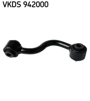 Тяга стабилизатора NISSAN Juke/Qashqai/X-Trail \'\'RL \'\'13>> ="" SKF VKDS942000