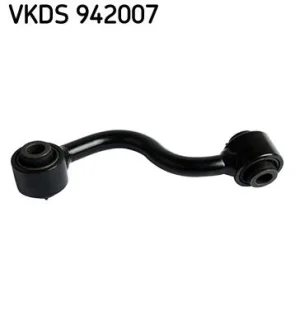 Тяга стабілізатора NISSAN Juke/Qashqai/X-Trail RR RR13>> ="" SKF VKDS942007