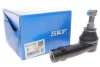 Наконечник кермової тяги SKF VKDY 311046 (фото 2)