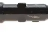 Накінечник тяги рульової (L) Audi A4/A5 15-/Audi Q5 19- SKF VKDY 311069 (фото 3)