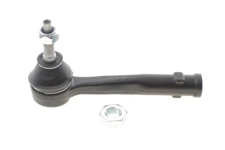 Наконечник кермової тяги SKF VKDY 312049