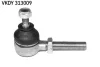 Накінечник кермової тяги SKF VKDY 313009 (фото 1)