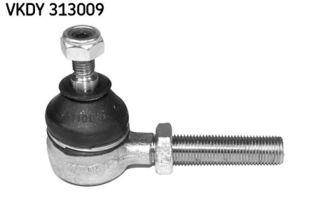 Накінечник кермової тяги SKF VKDY 313009