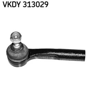 Накінечник рульової тяги лівий SKF VKDY313029
