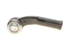 Наконечник тяги рульової (R) Ford Transit Connect 1.6 TDCi 13- SKF VKDY 314026 (фото 4)