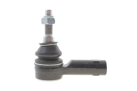 Наконечник кермової тяги SKF VKDY 314043
