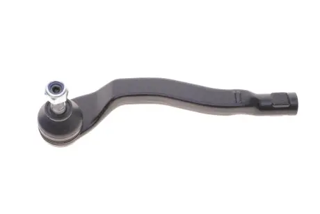 Накінечник тяги рульової (L) Renault Kangoo 1.5/1.6dCi 08- SKF VKDY 316036