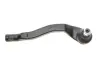Накінечник тяги рульової (R) Renault Kangoo 1.5dCi/1.6 08- SKF VKDY 316037 (фото 1)