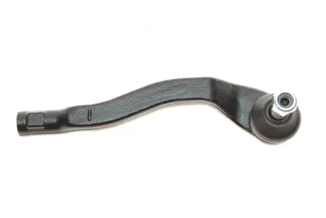 Накінечник тяги рульової (R) Renault Kangoo 1.5dCi/1.6 08- SKF VKDY 316037