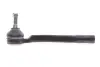 Накінечник тяги рульової (L) Renault Clio/Captur/Zoe 12- SKF VKDY 316052 (фото 4)