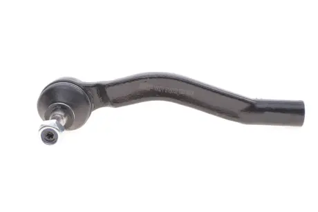 Накінечник тяги рульової (L) Renault Clio/Captur/Zoe 12- SKF VKDY 316052