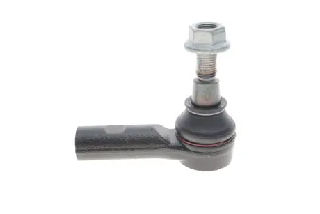 Наконечник тяги рульової MB Sprinter 906/VW Crafter 30-35 2.0TDI/2.5TDI 06- SKF VKDY 318024