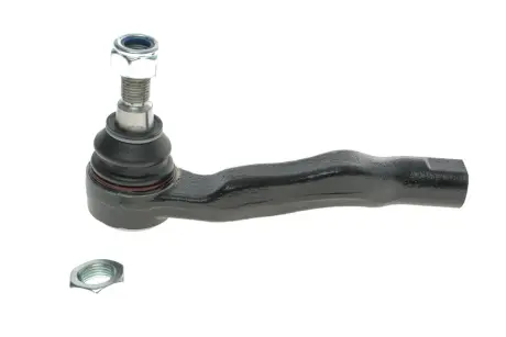 Наконечник тяги рульової (L) MB Vito (W639) 03- SKF VKDY 318026
