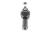 Наконечник тяги рульової Smart Forfour 04-06 SKF VKDY 318039 (фото 3)
