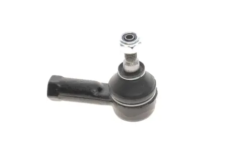 Наконечник тяги рульової Smart Forfour 04-06 SKF VKDY 318039