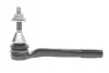 Наконечник тяги рульової (R) MB C-class (W205)/E-class (W213) 14- SKF VKDY 318047 (фото 1)