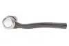 Наконечник тяги рульової (R) MB C-class (W205)/E-class (W213) 14- SKF VKDY 318047 (фото 4)