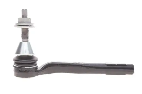 Наконечник тяги рульової (R) MB C-class (W205)/E-class (W213) 14- SKF VKDY 318047