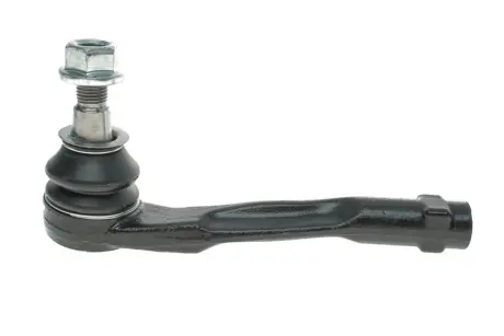 Наконечник рульової тяги SKF VKDY 318105