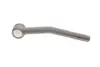 Наконечник тяги рульової (R/зверху) Jeep Grand Cherokee II 99-05 SKF VKDY 318902 (фото 3)
