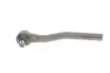 Наконечник тяги рульової (L/зверху) Jeep Grand Cherokee II 99-05 SKF VKDY 318903 (фото 2)