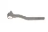 Наконечник тяги рульової (L/зверху) Jeep Grand Cherokee II 99-05 SKF VKDY 318903 (фото 3)