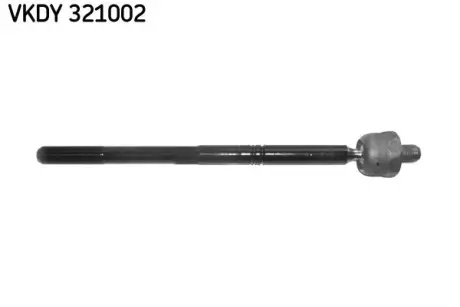 Рульова тяга AUDI/SEAT/SKODA/VW A3/Leon/Octavia/Caddy/Golf/Touran "F "04>> ="" SKF VKDY321002