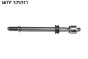 Рульова тяга VW Transporter IV &quot;F &quot;92-&quot;03 =&quot;&quot; SKF VKDY321010 (фото 1)