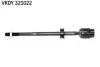 Тяга рульова SKF VKDY 321022 (фото 1)