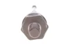 Тяга рульова VW Polo 95-01 (L=328mm) SKF VKDY 321024 (фото 3)