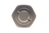 Тяга рульова Audi TT 98-06 (L=353mm) SKF VKDY 321033 (фото 3)