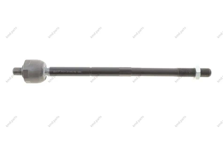 Тяга рульова SKF VKDY 321042 (фото 1)